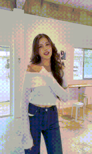 Ploy 130826.gif