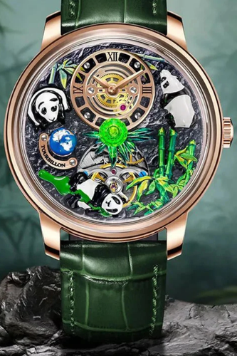 Buy Premium Swiss Watches at Zivanche.png