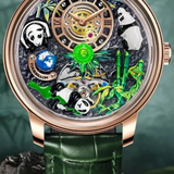 Buy Premium Swiss Watches at Zivanche