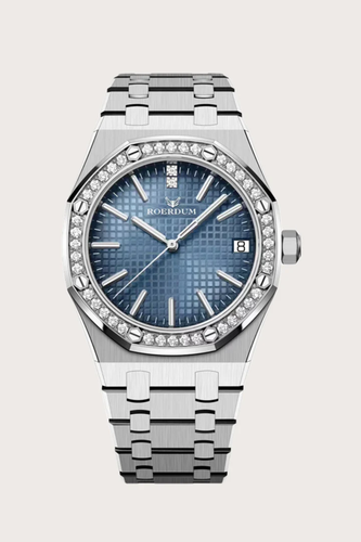 Buy Diamond Watches That Define True Luxury.png