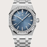 Buy Diamond Watches That Define True Luxury
