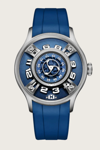 Buy a Luxury Digital Watch with Modern Features.png