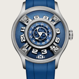 Buy a Luxury Digital Watch with Modern Features