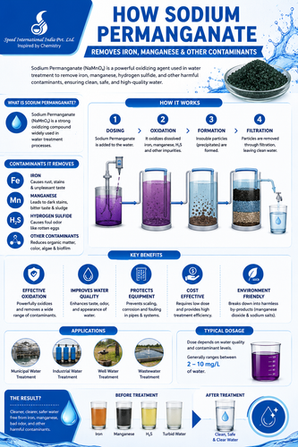 How Sodium Permanganate Removes Iron, Manganese & Other Contaminants.png