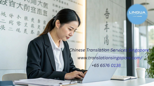 Chinese Translation Services Singapore.png