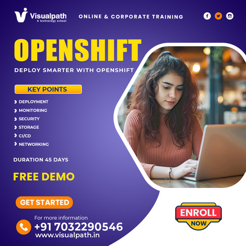 Redhat Openshift Training OpenShift Training Institute Hyderabad.jpg