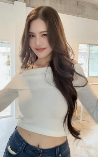 Screenshot 20260813 131310 Gallery.jpg