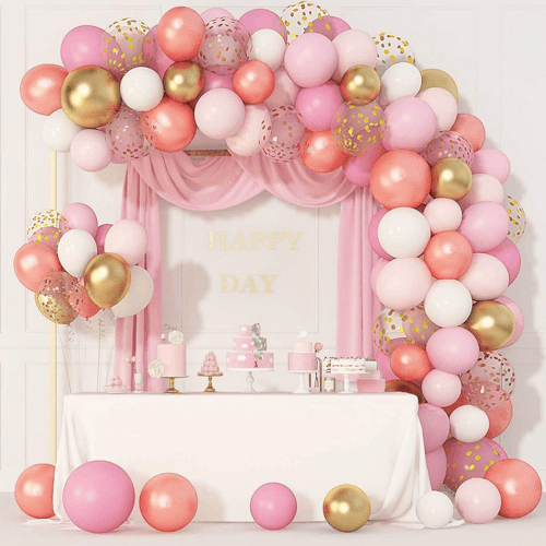 Creative Celebrations Made Memorable With Party Decorators Near Me.gif