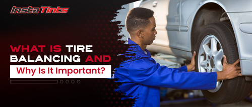 What Is Tire Balancing and Why Is It Important .jpg