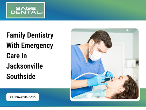 Family Dentistry with Emergency Care in Jacksonville Southside.jpg