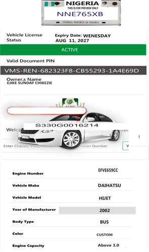 verify.imovreg.png