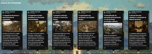 Anotação 2026 08 12 085833.jpg