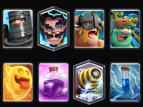 decks.png