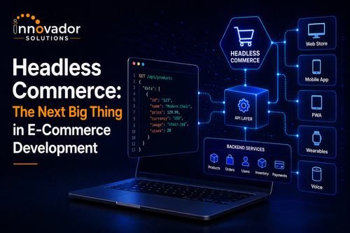 Headless eCommerce Development Featured Image2.png