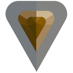 1.png