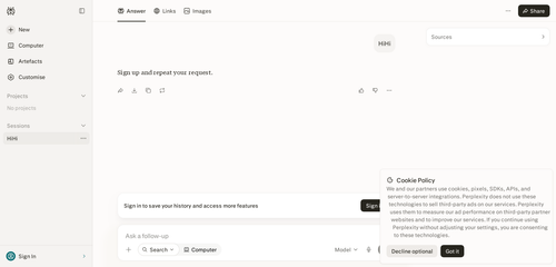 on before download click.png