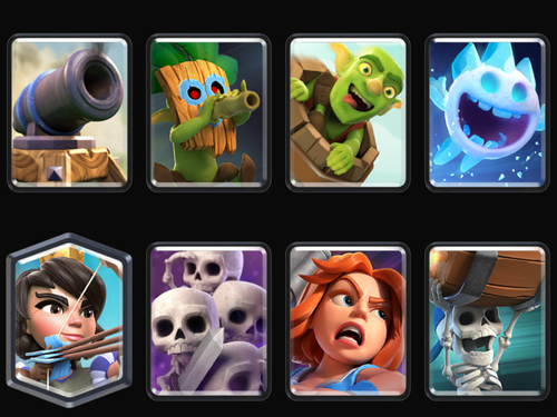 decks.png