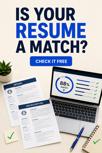 81 resume match tool.png