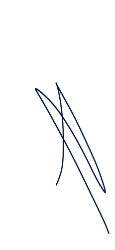 c116670f1111504su735153 20260812093110 b4f05ef7 f5b0 40fa 8a7d 4a60fae7a6a9.png