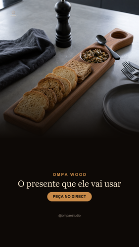 6917a21771d2.png