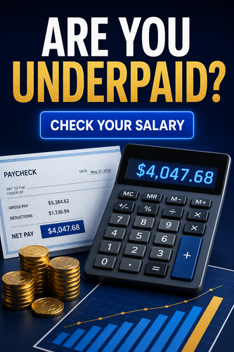 82 salary calculator.png