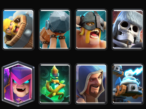 decks.png