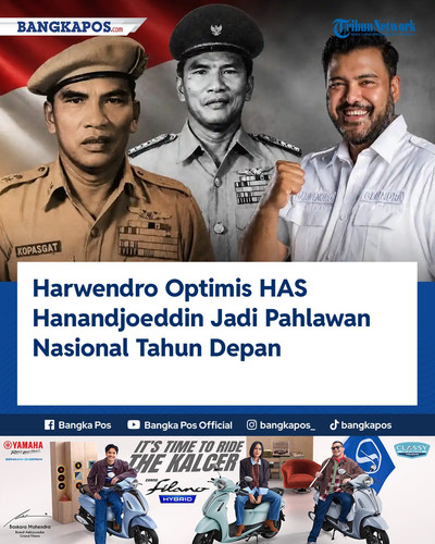 IG YAMAHA 20260812 190934 Harwendro Optimis HAS Hanandjoeddin Jadi.jpg