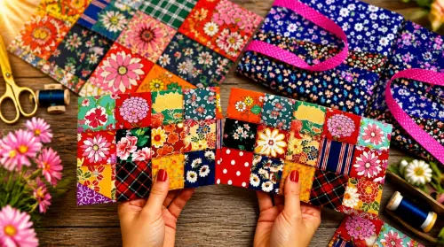 gptimg 1786536634448.webp