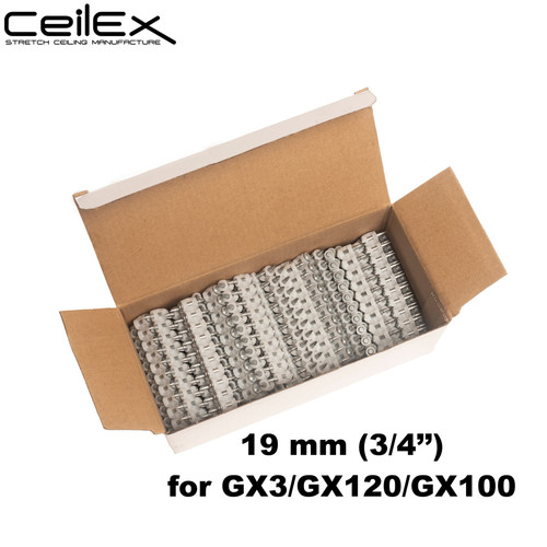 f485b8edf150.jpg