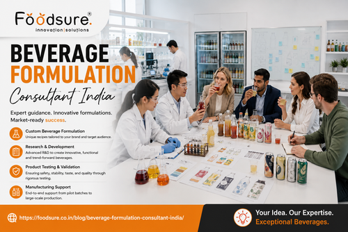 beverage formulation consultant india.png
