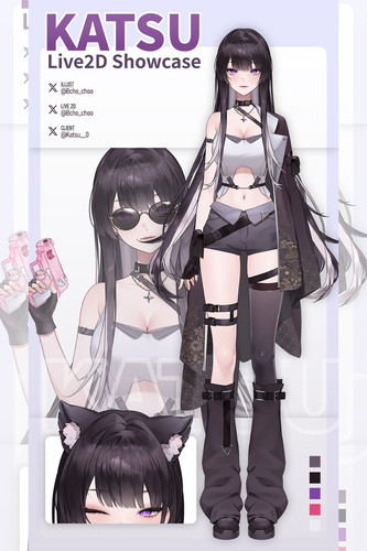 3 BG.jpg