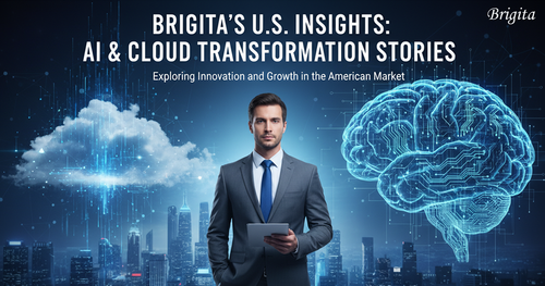 Brigita US Insights AI Cloud Blog1.png