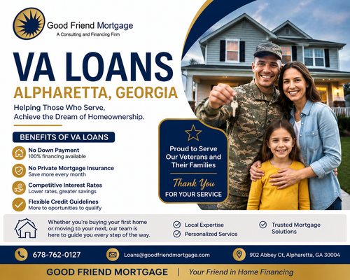 VA Loans Alpharetta Georgia Home Financing for Veterans.png