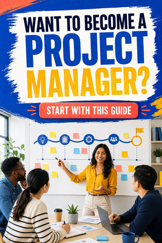 94 project manager career.png