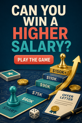 83 salary game.png