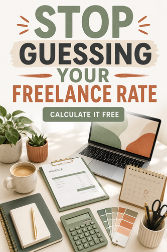 85 freelancer rate calculator.png