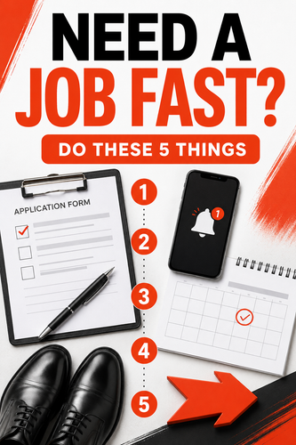89 need job fast.png