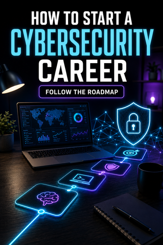 93 cybersecurity career.png
