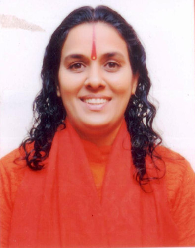 Chairperson Pic.jpg