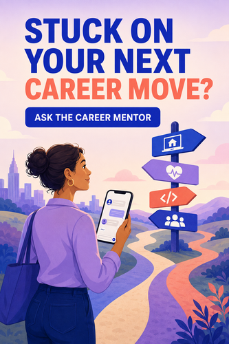 86 ai career mentor.png