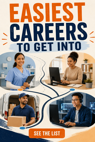 87 easiest careers.png