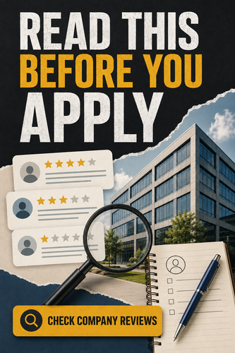 84 company reviews.png