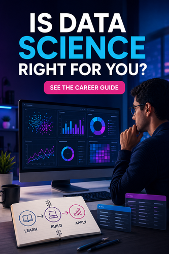 95 data science career.png