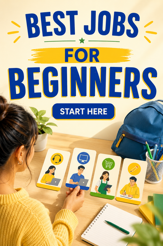 88 best jobs beginners.png