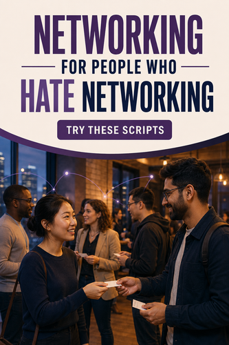 98 tech networking.png