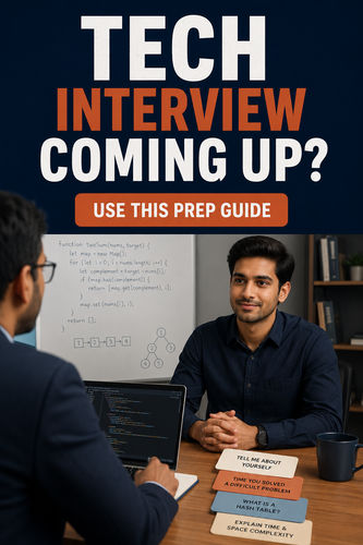 97 tech interview.png