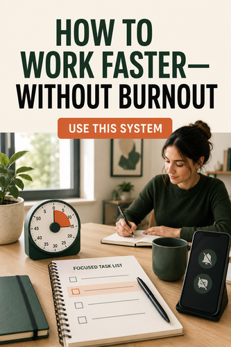 91 work faster.png