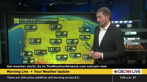CBC.News.Network.2026.08.12.HDTV.720i.WEBRip.H264.AAC D0 mp4 00 30 00.jpg