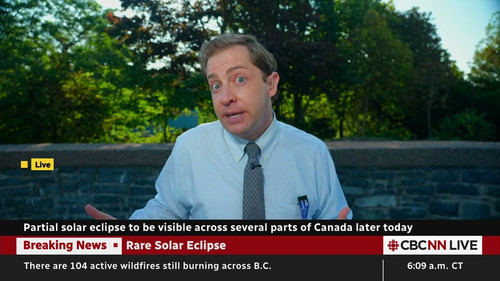CBC.News.Network.2026.08.12.HDTV.720i.WEBRip.H264.AAC D0 mp4 00 10 00.jpg