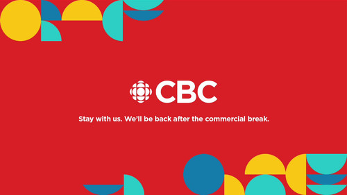 CBC.News.Network.2026.08.12.HDTV.720i.WEBRip.H264.AAC D0 mp4 00 40 00.jpg